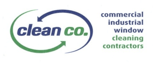 CleanCo